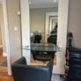 Hair salon stations x4 Image 3