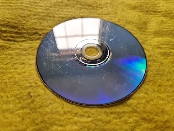 Medal of honor Frontline PlayStation 2 ps2 games Original