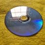 Medal of honor Frontline PlayStation 2 ps2 games Original Image 5