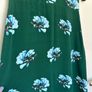 Maje dress - sz 3 Image 3