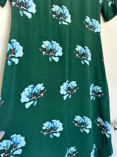 Maje dress - sz 3
