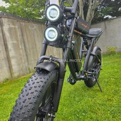 Engwe M20- Brand New Electric Bike