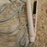 Panasonic Mini Hair Straightener Image 2