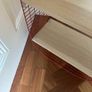 Wall shelf Image 5