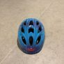Scoot and Ride and Helmet Image 4