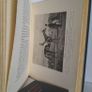 The Racehorse in Training by William Day and Alfred J. Day (HQ512) Image 5