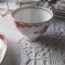 Tuscan "Windsor" Coffee Set Image 5