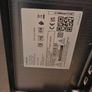 Samsung 65" 4K Smart TV Image 2