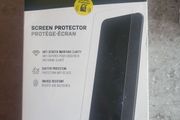 Otterbox Screen Protectors