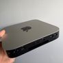 Apple Mac Mini M1 - 8GB / 265GB Image 2