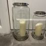 Glass lanterns Image 2