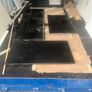 Quartz Countertop Image 3