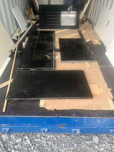 Quartz Countertop