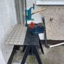work bench Image 2