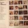 Cliff Richard Rock On With Cliff Dutch Stereo 12inch Vinyl LP 1A 02258054 Image 2