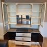 Drink cabinet Image 2
