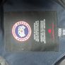 Canada Goose Image 4
