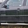 Jeep Image 6