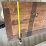 coffee table Image 3