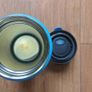 Thermal Travel Mug Image 10