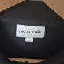 Mens Lacoste Polo shirts Image 5