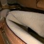 Authentic Louis Vuitton Bag Image 5