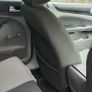 Ford Focus Estate Image 7