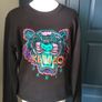 Kenzo Sweatshirt Image 4