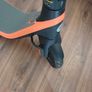 Selling a Segway Ninebot C2 Kids Scooter 6-12 year olds Image 3