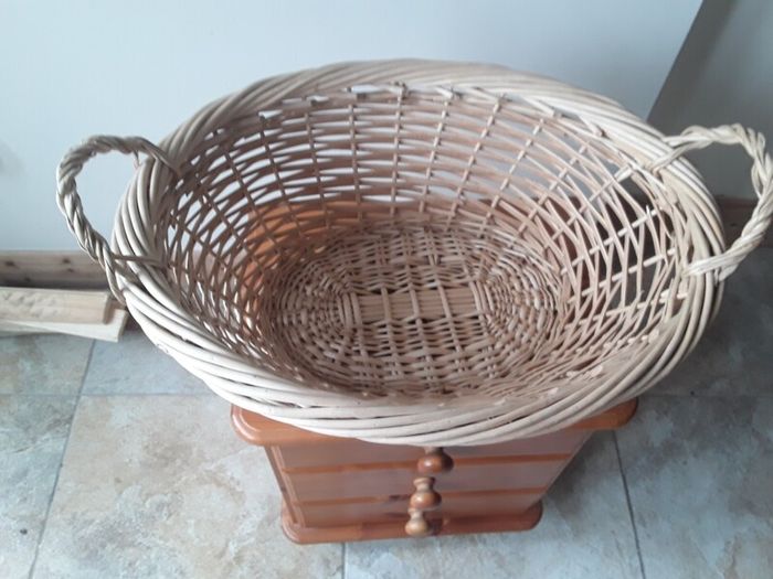 basket