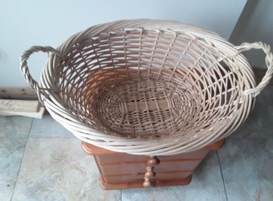 basket