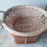 basket Image 3