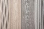 composite decking