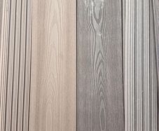 composite decking