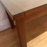 coffee table Image 3