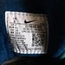 Nike Air Max BW OG Marina (2021) UK-7/EUR-41 DJ9648-400 Marina/White/Black/Grey Jade-2021 Image 8