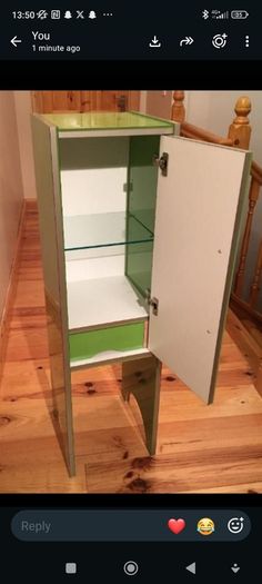 Carpentry, Furniture Making and Building Service