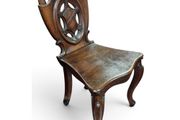 19th Century Chair