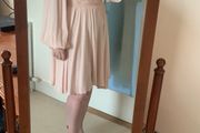 Giambattista Valli Designer - ladies dress