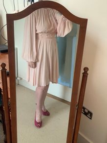 Giambattista Valli Designer - ladies dress