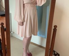 Giambattista Valli Designer - ladies dress