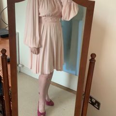Giambattista Valli Designer - ladies dress