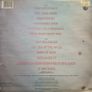 Rare original Zimbabwe release of AC/DC The razors edge in vg condition Image 4