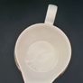 Arklow vintage gravy boat, sauce jug Image 4