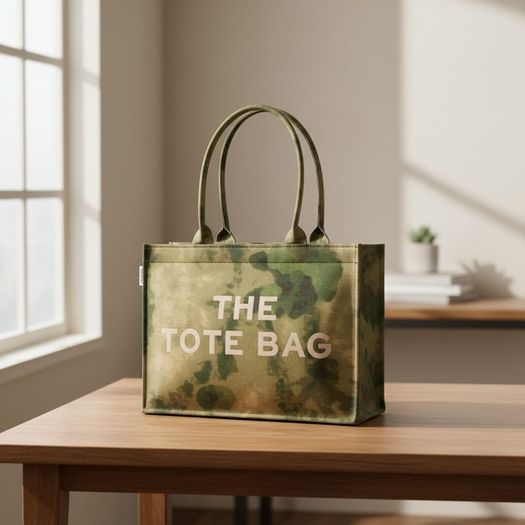 bags