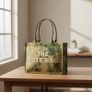 bags Image 4