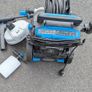 2 non working power washers - read ad Image 5