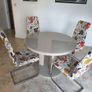 dining table and Image 2