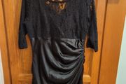 ladies dresses
