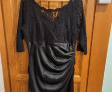 ladies dresses